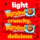 image 3 of Maryland Delightfully Good Chocolate Chip Cookies 200g 