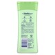 image 2 of Vaseline Intensive Care Aloe Lotion200ml