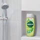 image 4 of Radox Mint & Lime Feel Energised Shower Gel 225ml