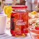 image 4 of Peppadew Sweet Piquante Hot Whole Peppers 400G