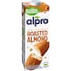 image 2 of ALPRO Almond Drink 1L