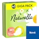 image 1 of Naturella Classic Normal Velikost 1 Vložky S Křidélky 40 ks