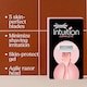 image 2 of Wilkinson Sword Intuition Complete Razor