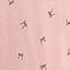 Pink - Selected