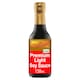 image 1 of Lee Kum Kee Premium Light Soy Sauce 150Ml