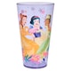 image 1 of Disney Princess Plastic hiball