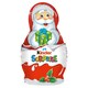 image 3 of Kinder Surprise 36 g