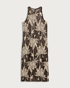 Beachwear - Tesco Groceries