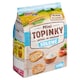 image 2 of Bona Vita Mini Salted Toast 150g