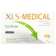 image 1 of XLS Medical Fat Binder 120s