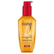 Colour Care & Purple Conditioner