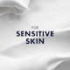 image 4 of Gillette Series Sensitive Skin Shave Foam 250Ml