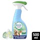 image 1 of Febreze Pet Fabric Refresher 500Ml