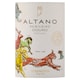 image 2 of Altano Rewilding Edition Douro Red Wine 75Cl
