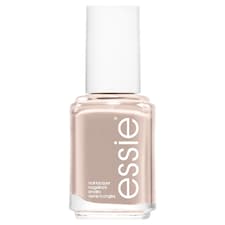 Essie Original Nail Polish, Topless & Barefoot, 13.5ml