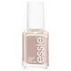 image 1 of Essie Original Nail Polish, Topless & Barefoot, 13.5ml