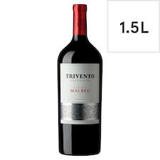 Trivento Reserve Malbec Magnum 1.5L