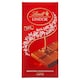 Lindt Lindor tejcsokoládé lágyan olvadó töltelékkel 100 g  1. kép