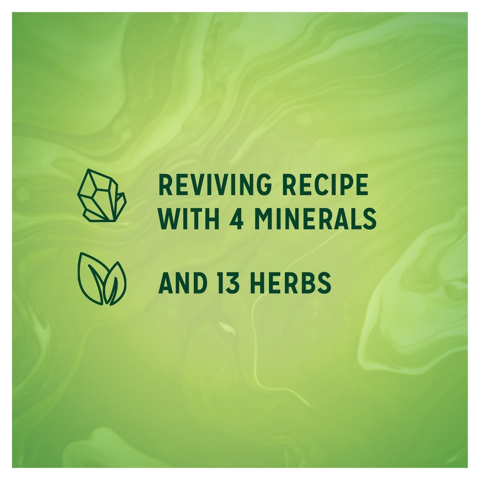 image 1 of Radox Feel Energised Shower Gel 250Ml