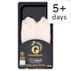image 1 of Gressingham Duck Fillets 250G