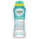 image 1 of Fairy In-Wash Scent Booster Almond Milk & Manuka Honey 420g