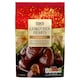 image 1 of Tesco Lebkuchen Hearts with Apricot Filling 250 g