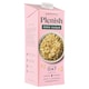 image 2 of Plenish Organic Oat Zero Sugar Drink 1L