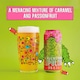 image 3 of Beavertown Lupuloid Classic IPA 440ml