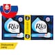 obrázok 1 z Ria Ultra Normal Plus Odour Neutraliser vložky 18 ks