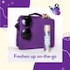 image 5 of Impulse Be Surprised Body Spray 75Ml