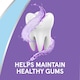 image 2 of Pro Formula Complete Gum Health Mouthwash 500Ml