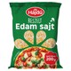 Hajdú reszelt Edam sajt 200 g  1. kép