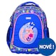 image 1 of Nebulo Ergonomic Backpack