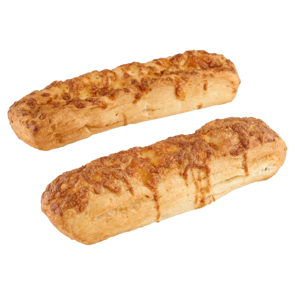 Sajtos rúd 100 g  1. kép