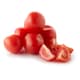 image 2 of Tesco Salad Tomatoes 6 Pack