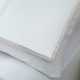 image 4 of Silentnight Restore Cooling Gel Pillow Pad