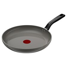 Tefal Change 30cm Frying Pan 
