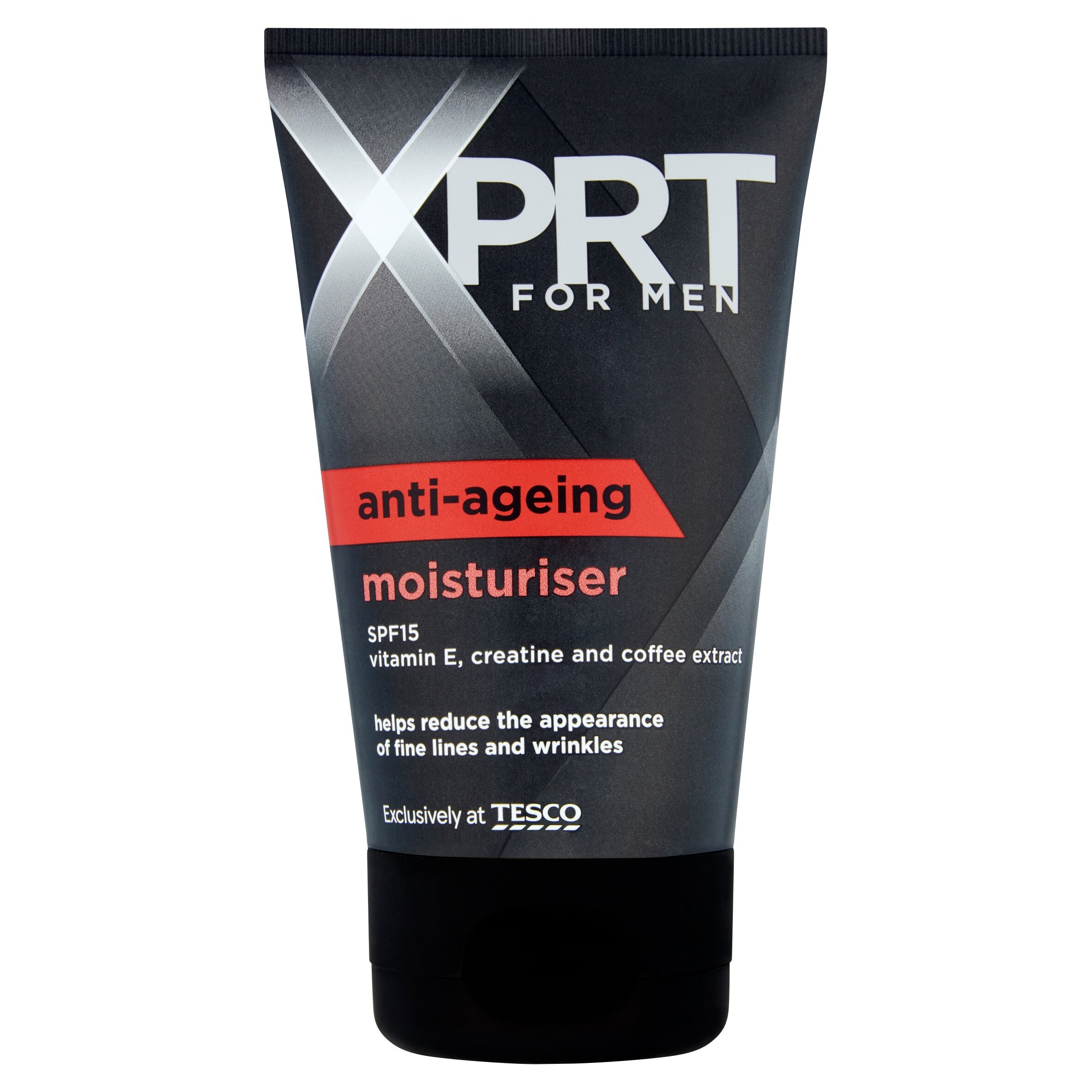 best pore refining serum