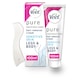 image 1 of Veet Pure Hair Removal Cream Legs & Body Sensitive 100ml