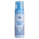 image 1 of SKIN & TAN Self-Tanning Mousse Medium 150ml