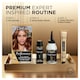 image 3 of L’Oreal Preference 5.3 Virginia Chestnut Brown Permanent Hair Dye