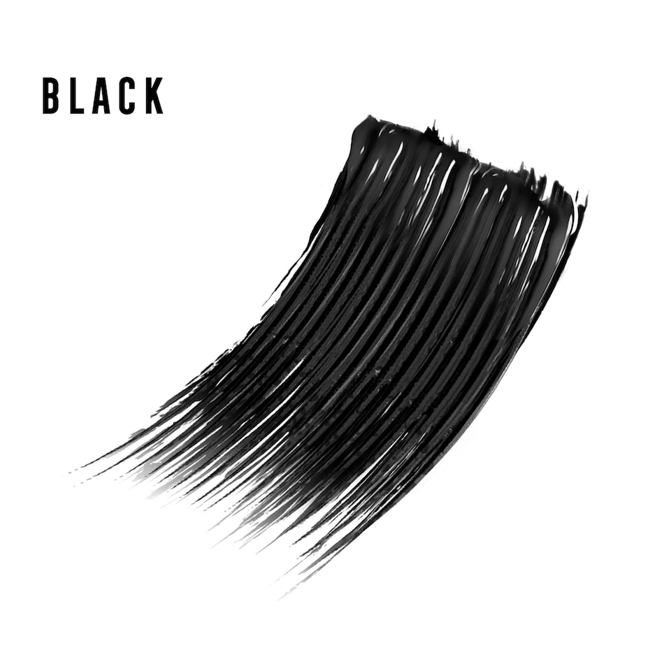 image 1 of Max Factor False Lash Effect Xxl Mascara Black 12Ml
