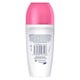 image 2 of Dove Women Go Fresh Pomegranate 72h Advanced Care Roll-On Antiperspirant Deodorant 50ml
