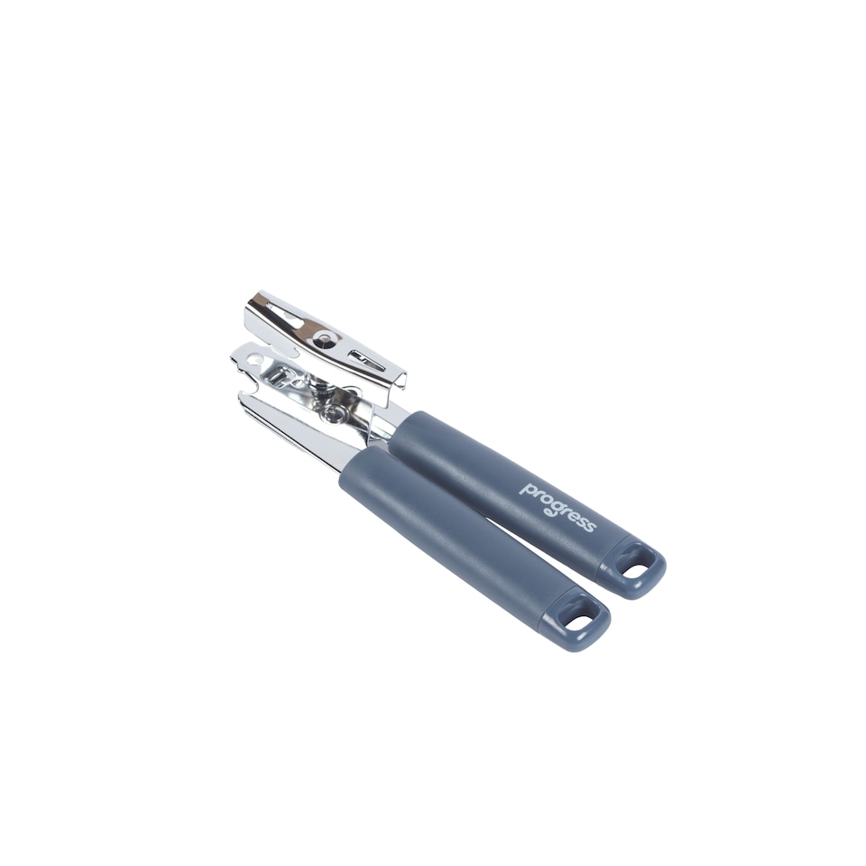 image 1 of Progress Mellow Can Opener