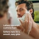 image 2 of Harry's Shave Gel With Aloe 200Ml
