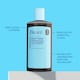 image 4 of Biore Deep Pore Charcoal Cleanser 200Ml