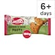 image 1 of Ginsters Cheese & Onion Pasty 180G
