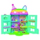 image 2 of Dreamworks Gabby's Dollhouse Gabby's Celebration Dollhouse
