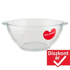 Florina húsleves tál 550 ml