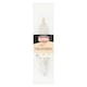 image 1 of Beretta Whole Salami Milano 120G